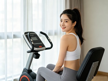 丹凤学生包养兼职 丹凤高端模特入驻完整报名流程（新手必读）